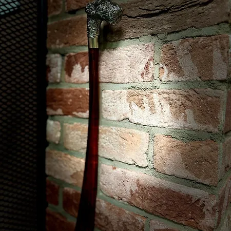 - Amberstone Lux Loft Apartament Kłajpeda